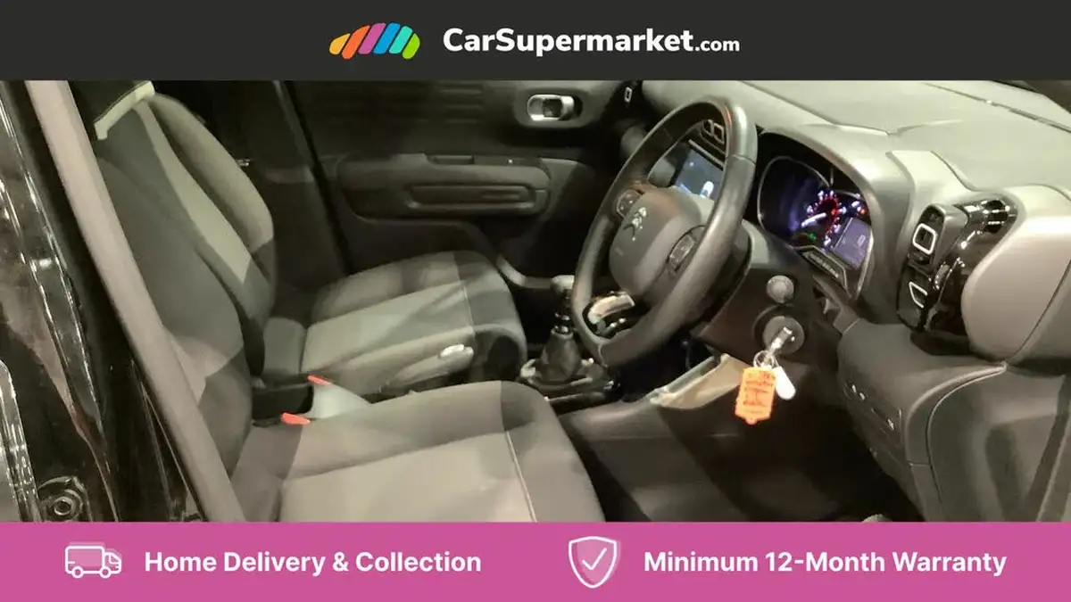 2023-citroen-c3-aircross-12-puretech-shine-110ps-big-5