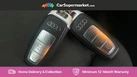 2022-audi-a3-15-35-tfsi-sportback-5d-s-tronic-small-21