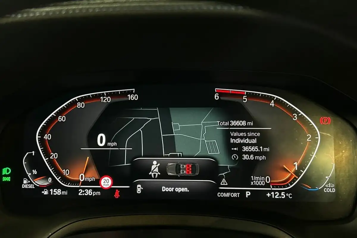 2019-bmw-3-series-20td-320d-xdrive-m-sport-188bhp-saloon-4d-big-9