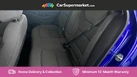 2022-hyundai-ioniq-e-premium-electric-small-17