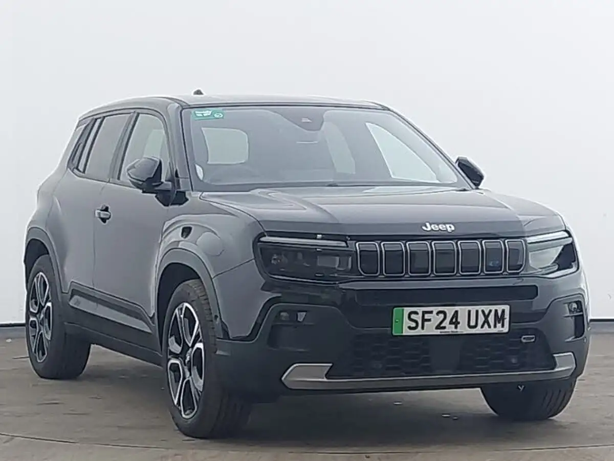 2024-jeep-avenger-e-summit-big-0