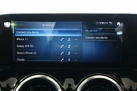 2023-mercedes-benz-gla-class-13-gla-200-sport-executive-station-wagon-small-31