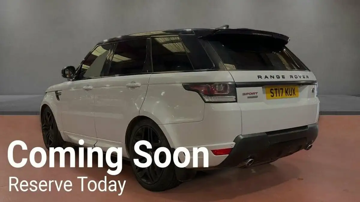 2017-land-rover-range-rover-sport-30-sd-v6-autobiography-dynamic-306hp-big-2