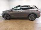 2022-ds-ds-3-crossback-12-puretech-bastille-101ps-small-3