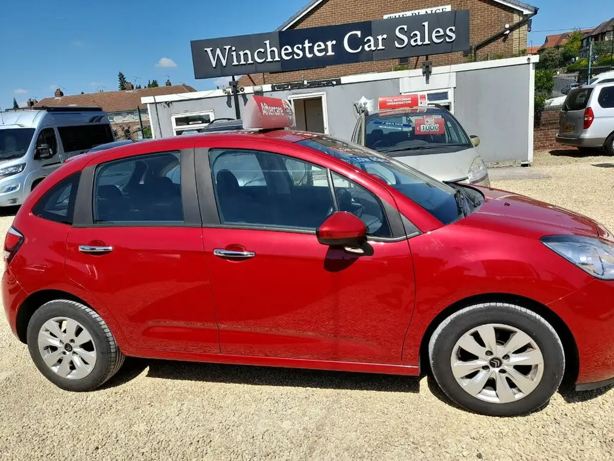 2013-citroen-c3-14hdi-vtr-big-7