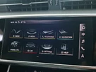 2019-audi-a6-saloon-20-40-tdi-black-edition-small-27