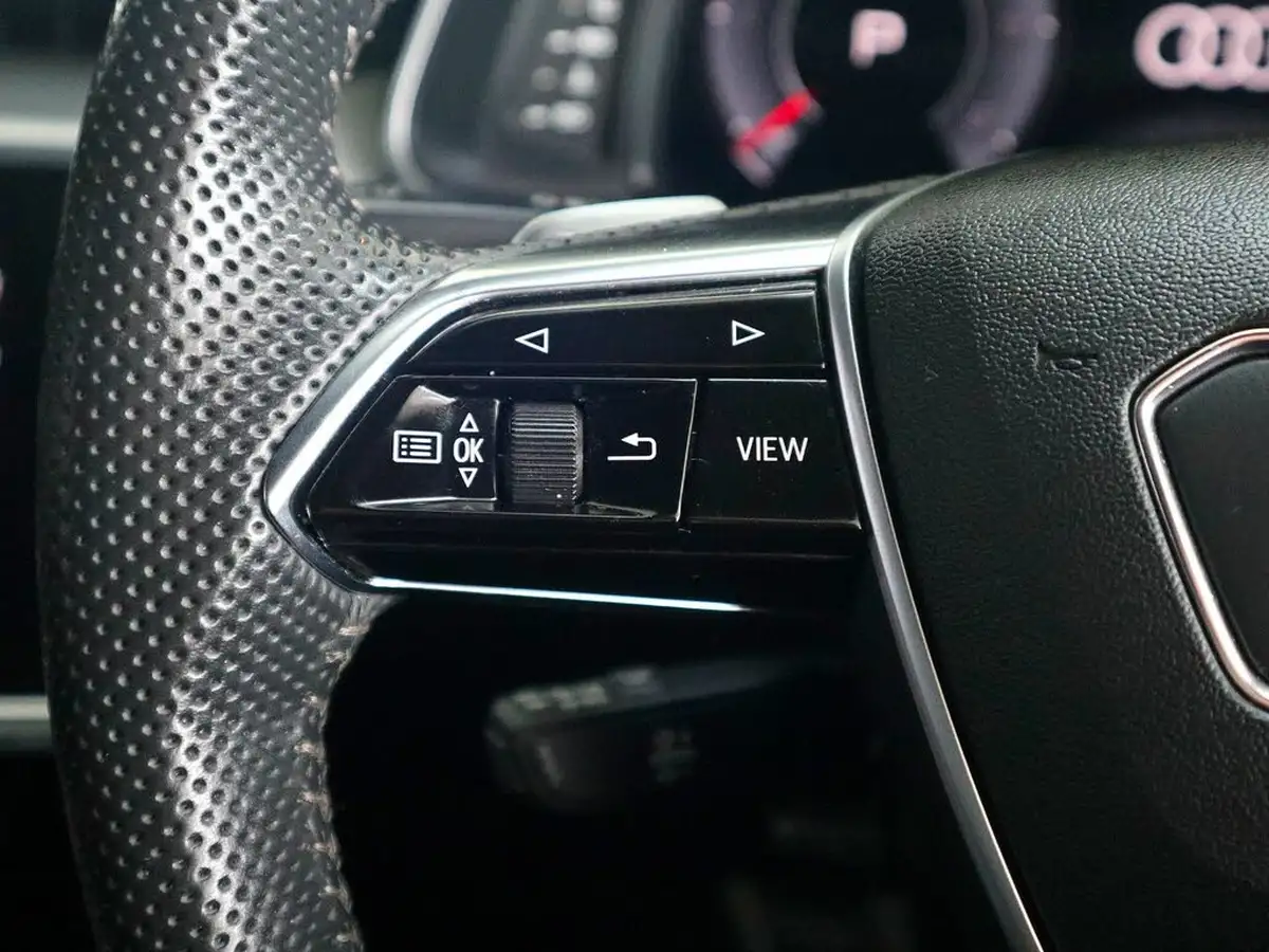 2019-audi-a6-saloon-20-40-tdi-black-edition-big-40