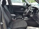 2017-kia-soul-16-gdi-1-small-13