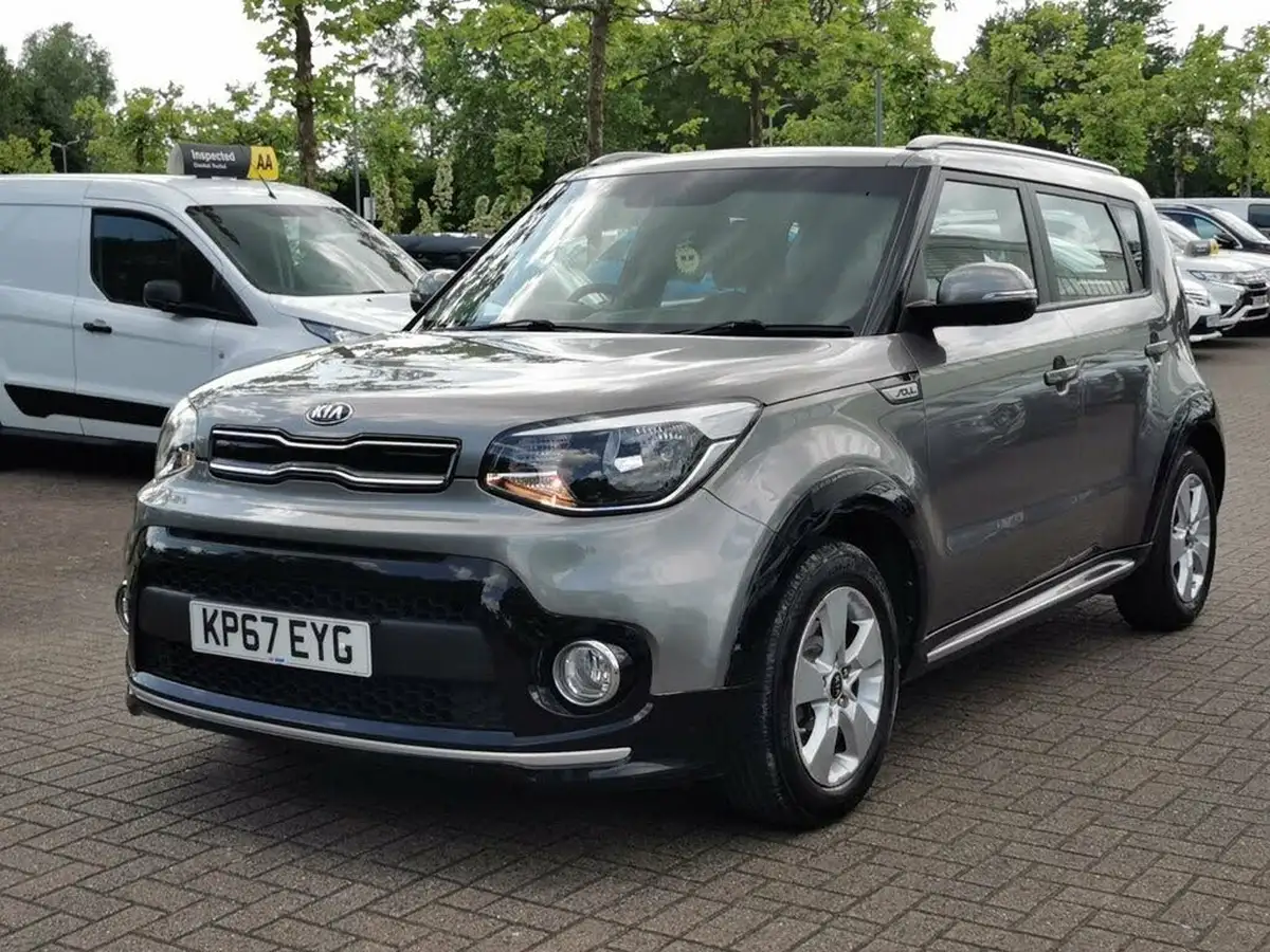 2017-kia-soul-16-gdi-1-big-2