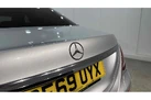 2020-mercedes-benz-e-class-20d-e300de-amg-line-premium-eq-power-saloon-4d-small-17