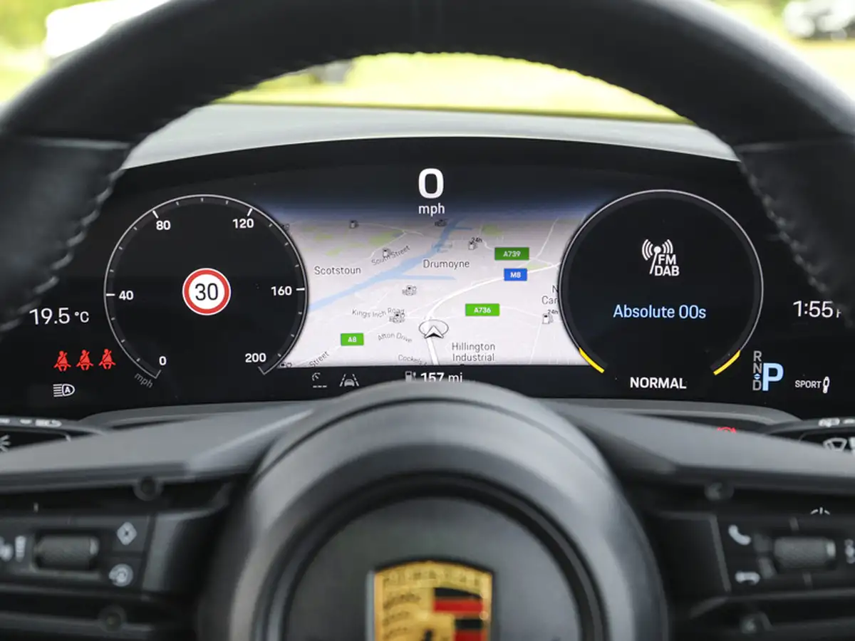 2021-alfa-romeo-stelvio-29-biturbo-quadrifoglio-big-13