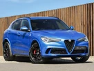 2021-alfa-romeo-stelvio-29-biturbo-quadrifoglio-small-0