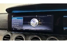 2020-mercedes-benz-e-class-20d-e300de-amg-line-premium-eq-power-saloon-4d-small-41