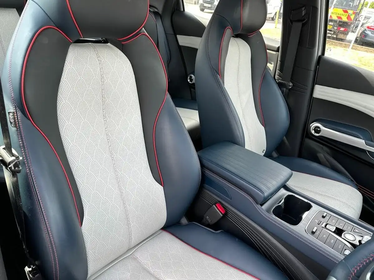 2024-byd-atto-3-e-design-big-11