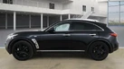 2013-infiniti-fx-30td-gt-small-9