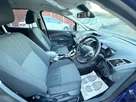 2014-ford-c-max-20tdci-titanium-powershift-small-31