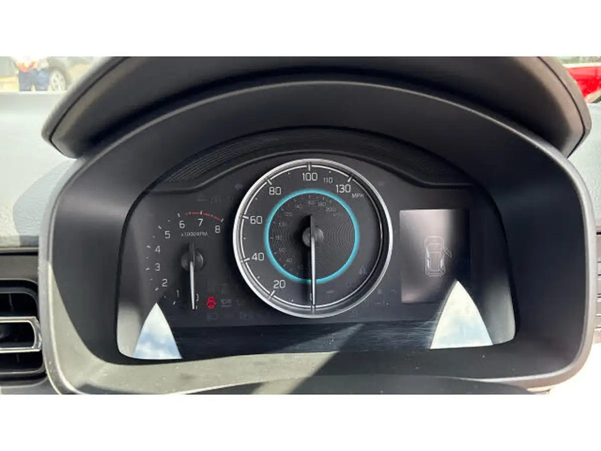 2018-suzuki-ignis-12-dualjet-sz-t-big-10