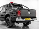 2019-volkswagen-amarok-small-29