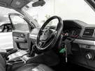 2019-volkswagen-amarok-small-33