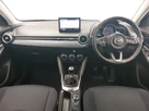 2022-mazda-mazda2-15-e-skyactiv-g-sport-small-2