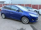 2014-ford-c-max-20tdci-titanium-powershift-small-3