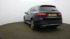 2018-mercedes-benz-glc-class-21d-glc220d-amg-line-premiumss-station-wagon-5d-small-34