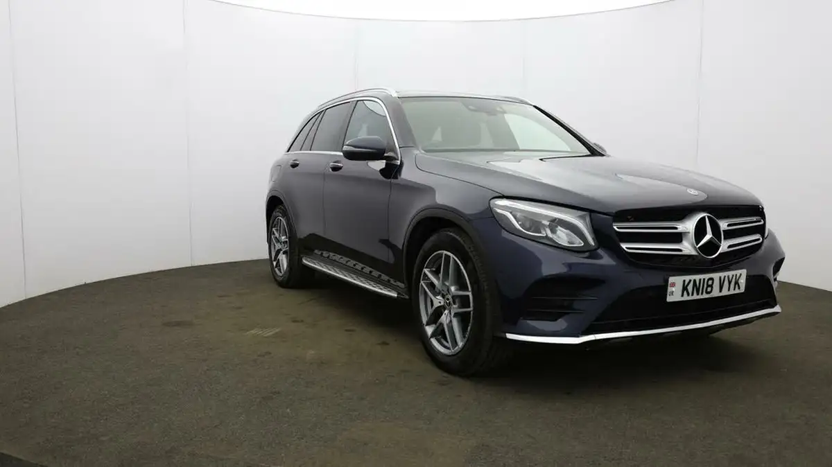 2018-mercedes-benz-glc-class-21d-glc220d-amg-line-premiumss-station-wagon-5d-big-47