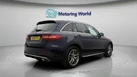 2018-mercedes-benz-glc-class-21d-glc220d-amg-line-premiumss-station-wagon-5d-small-6