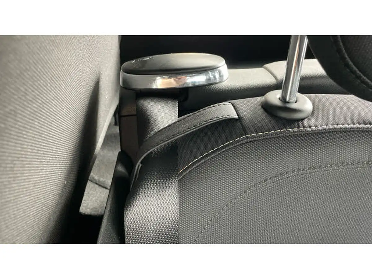 2022-mini-cooper-15-cooper-classic-convertible-2d-auto-big-43