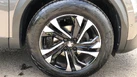 2022-peugeot-2008-suv-12-puretech-gt-small-13