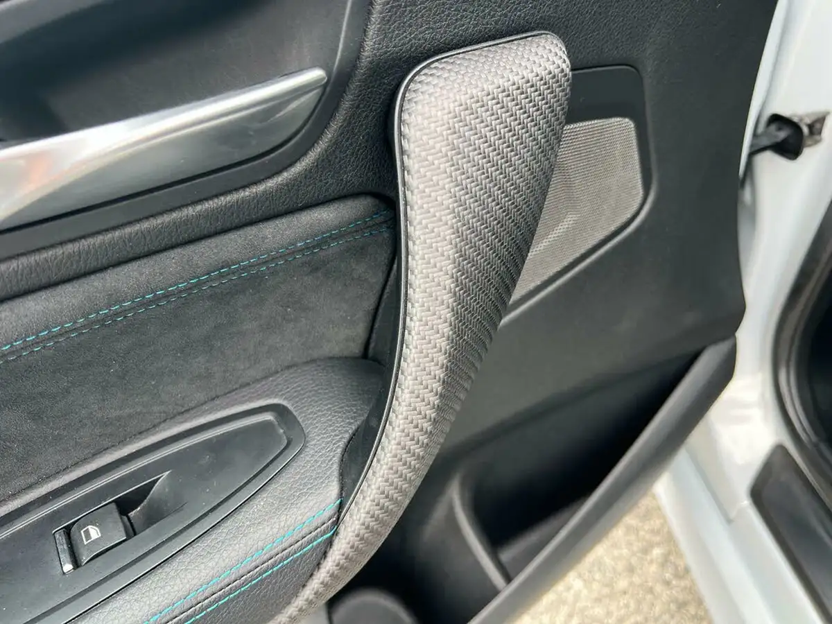 2020-bmw-2-series-30-m2-competition-dct-big-45