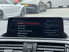 2020-bmw-2-series-30-m2-competition-dct-small-56