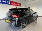 2022-volkswagen-golf-20-tsi-r-320ps-hatchback-small-3