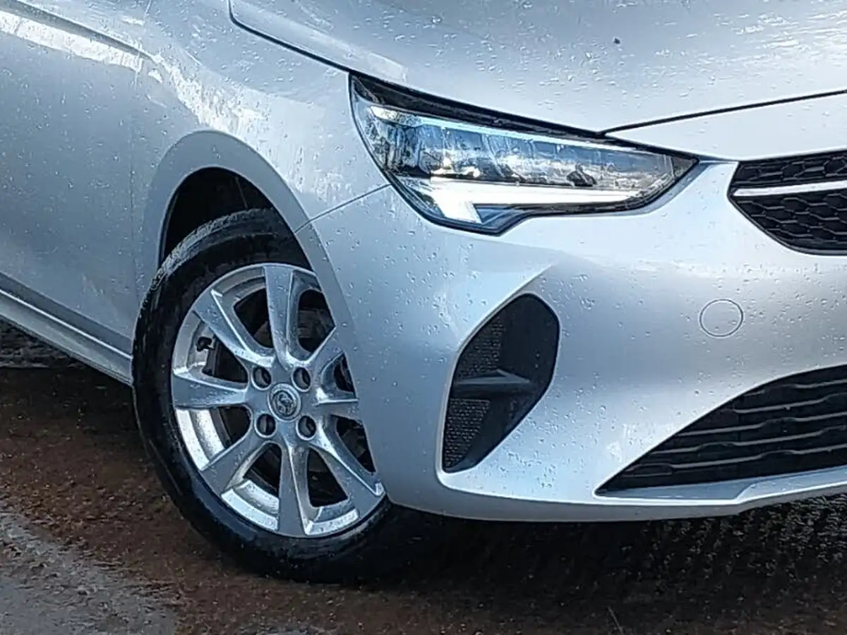 2022-vauxhall-corsa-12i-se-edition-big-8