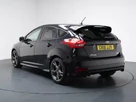 2018-ford-focus-10t-st-line-x-140ps-hatchback-small-8