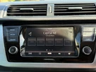2019-skoda-fabia-10-mpi-se-75ps-ss-hatchback-small-24