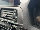 2020-bmw-2-series-30-m2-competition-dct-small-32