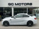 2020-bmw-2-series-30-m2-competition-dct-small-4