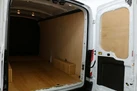 2023-ford-transit-small-19