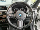 2018-bmw-x2-20td-xdrive20d-m-sport-x-small-22