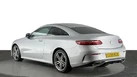 2020-mercedes-benz-e-class-20-e350-amg-line-ss-coupe-small-5