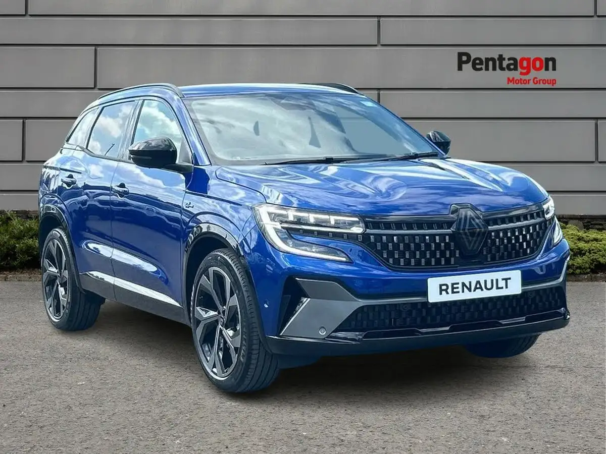 2025-renault-austral-12-techno-esprit-alpine-big-0