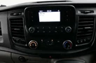 2023-ford-transit-small-43