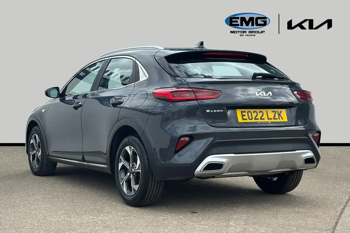 2022-kia-xceed-10-t-gdi-2-big-4