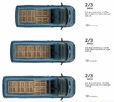 2023-ford-transit-small-67