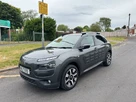 2017-citroen-c4-cactus-12-puretech-flair-82ps-small-7