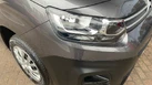 2022-citroen-berlingo-15bluehdi-1000-enterprise-pro-100pseu6d-small-39