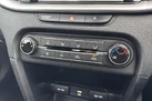 2022-kia-xceed-10-t-gdi-2-small-15