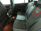 2019-skoda-octavia-20-tsi-vrs-challenge-estate-dsg-small-4