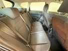 2017-seat-ateca-16tdi-se-technology-small-8